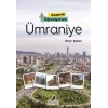 Gezerek Öğreniyorum Ümraniye