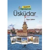 Gezerek Öğreniyorum Üsküdar