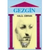 Gezgin