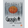 Gezgin