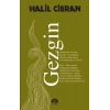 Gezgin