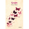 Gezgin