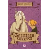 Gezginin Şarkısı / Tekboynuzlu Atların Günlükleri-2