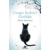 Gezgin Kedinin Günlüğü