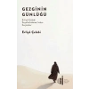 Gezginin Günlüğü