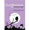 Gezginname - Bir Farkındalık Yolculuğu