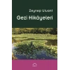 Gezi Hikâyeleri