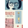 Ghost World