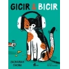 Gıcır & Bıcır