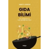Gıda Bilimi