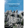 Gidengelmez Dağı