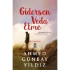 Gidersen Veda Etme