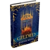Gilded (Ciltli)
