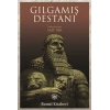 Gılgamış Destanı