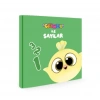 Giligilis ile Sayılar