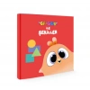Giligilis ile Şekiller