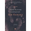 Gir Kanıma