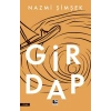 Girdap