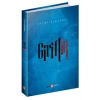 Giriftin
