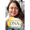 Girişimci Kadının DNA’sı