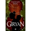 Giryan