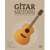 Gitar Metodu