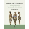 Giyim Kuşam ve Çıplaklık