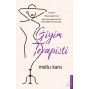 Giyim Terapisti