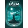 Gizem