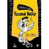 Gizemli Kitap - Dahiler Kulübü