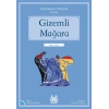 Gizemli Mağara