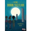 Gizemli Orhun Yazıtları