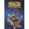 Gizemli Sandığın Sakladıkları