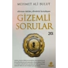 Gizemli Sorular