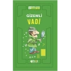 Gizemli Vadi - Sherlock Holmes