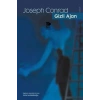 Gizli Ajan
