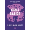 Gizli Bahçe