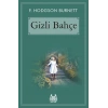 Gizli Bahçe