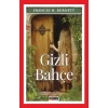 Gizli Bahçe