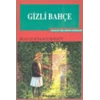 Gizli Bahçe-Gençler İçin