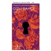Gizli Bahçe - Modern Klasikler Dizisi (Şömizli)