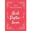 Gizli Defterlerim