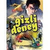 Gizli Denney