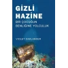Gizli Hazine