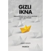Gizli İkna