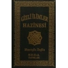 Gizli İlimler Hazinesi (2 Kitap Takım) (K. Boy) Cilt (Kod: 038)