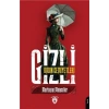 Gizli Kadın Cemiyetleri