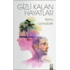 Gizli Kalan Hayatlar