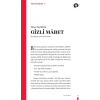 Gizli Mabet - Toplu Öyküleri 2