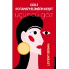 Gizli Potansiyelimizin Keşfi